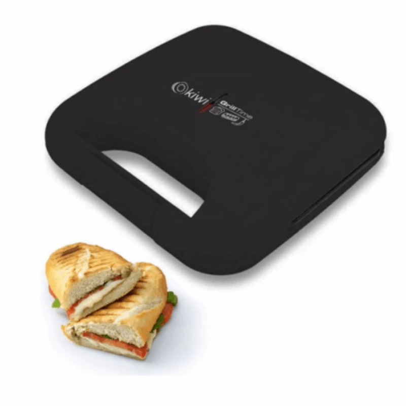 PANINI KIWI 750W KSM-2405