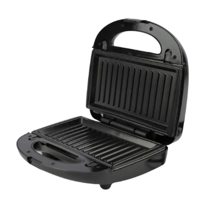 PANINI STARONE 3EN1 750W ST-81B