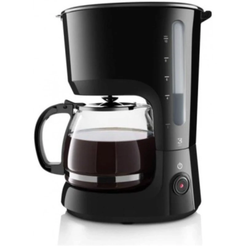 CAFETIERE ARZUM 3046 700W 1.25L