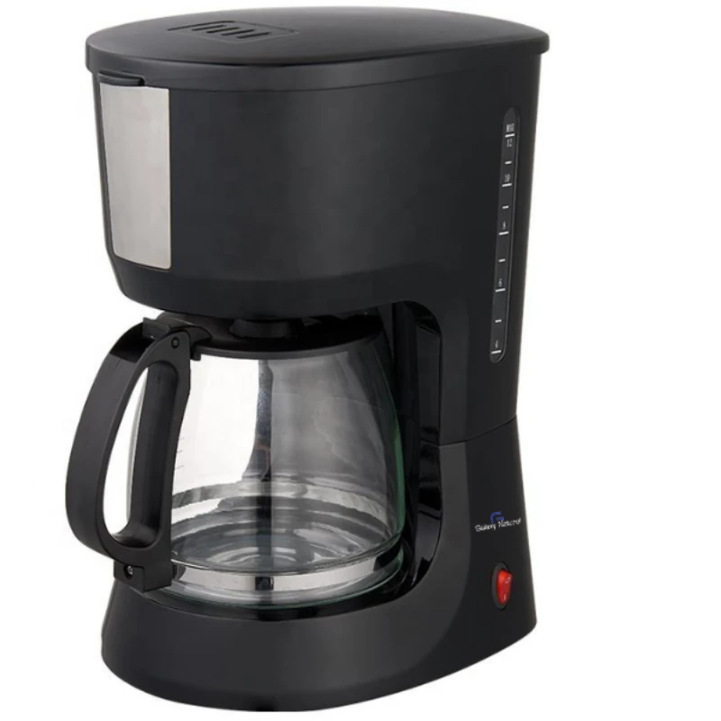 Machine à café collection