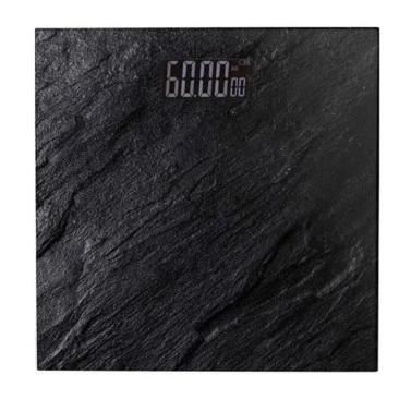 PESE PERSONNE LIVOO 180KG DOM382PI