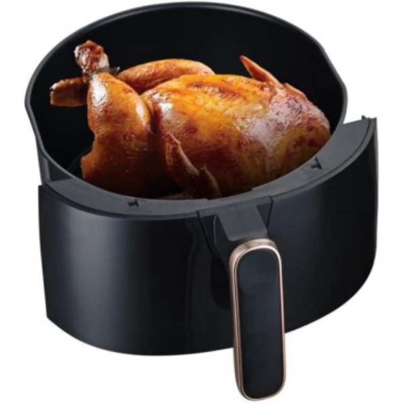 FRITEUSE UFESA A AIR 3.5L 1200W 72805376