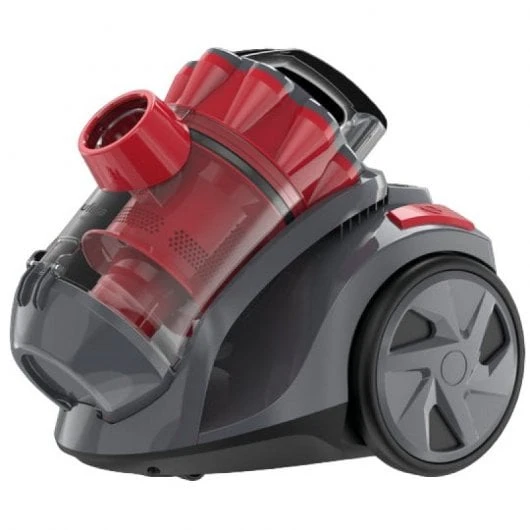 ASPIRATEUR UFESA SANS SAC SA4046