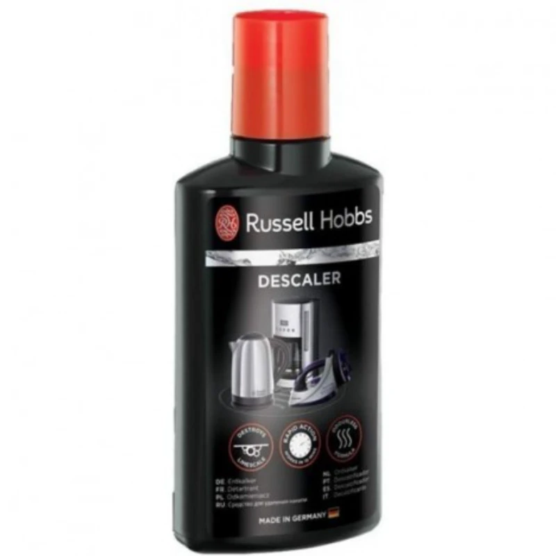 DESCALER RUSSEL HOBBS 21220