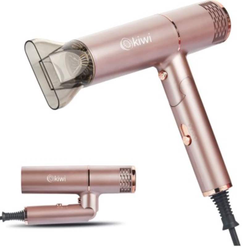 SECHE CHEVEUX APRILLA 2200W AHD-2127C