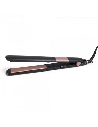 LISSEUR CHEVEUX LIVOO 40W 230°C DOS197