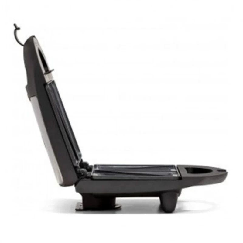 TONDEUSE OSTER AVEC FIL PILOT