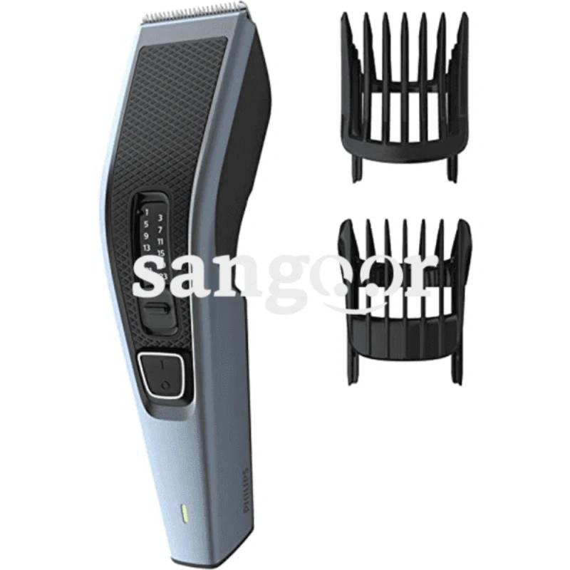 TONDEUSE A CHEVEUX PHILIPS HC3530/15