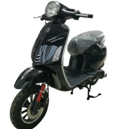SCOOTER SOMIM PRIME 49.9CC
