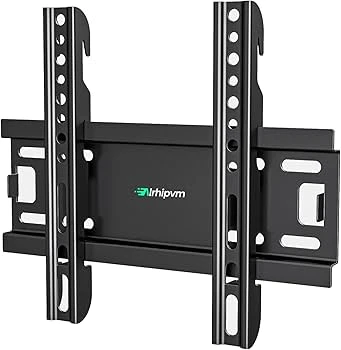 SUPPORT TV FIXE MCI ERARD 30"-60"