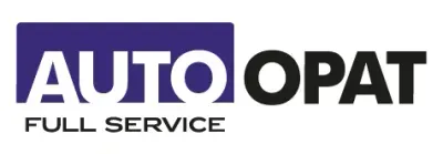 Auto Opat