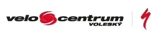 Velocentrum Voleský