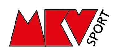 MKV sport