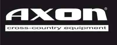 AXON