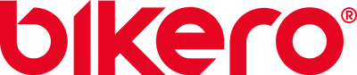 BIKERO