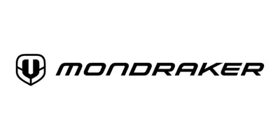 Mondraker