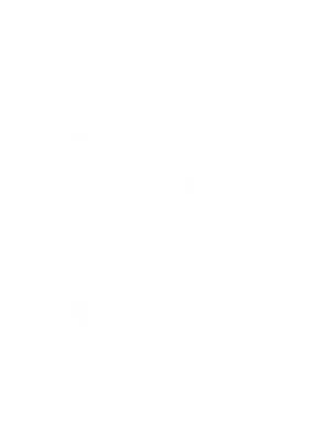 WAIO