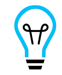 Elektrotec Meisterfachbetrieb Logo