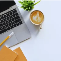 Consulenza 1:1