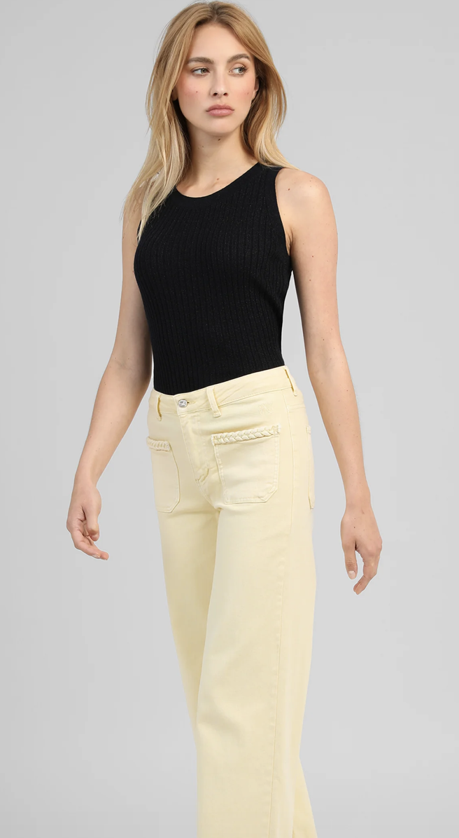 PANTALON PATRI