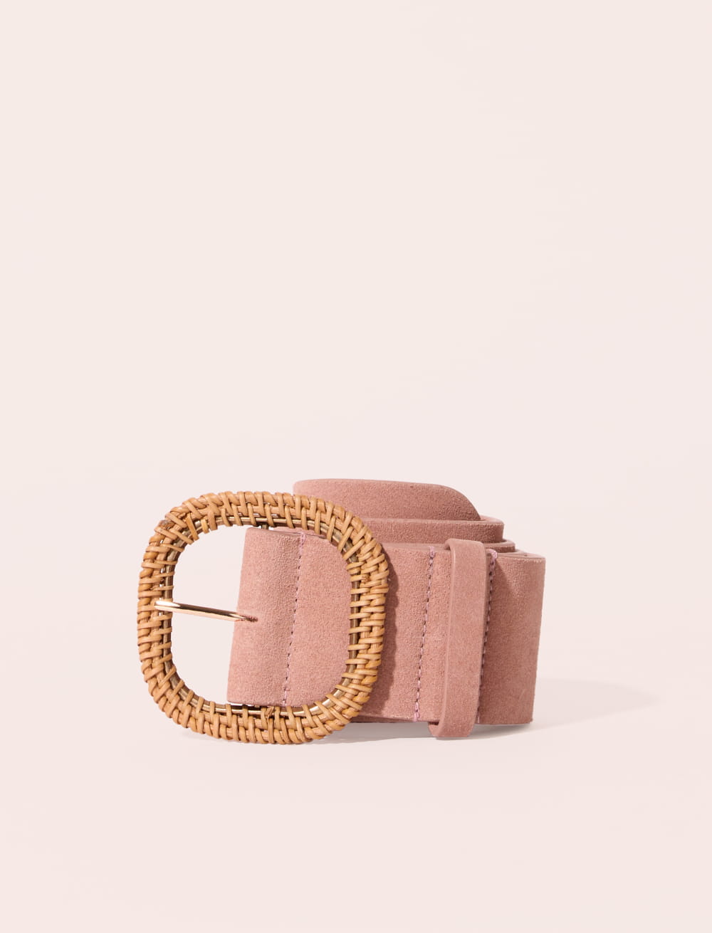 CEINTURE ROSARose