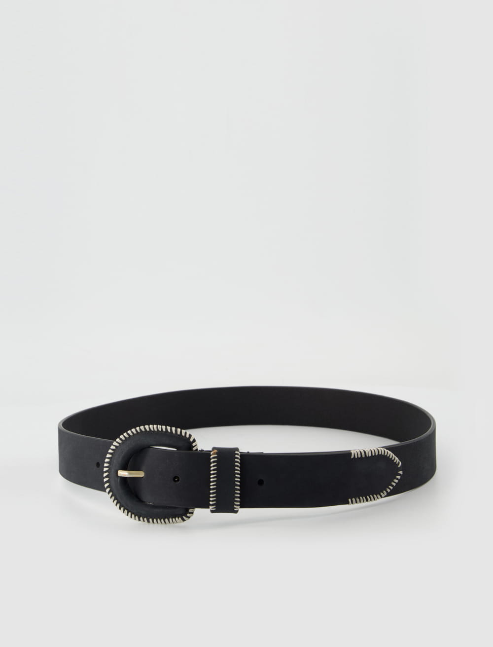 CEINTURE GALANoir