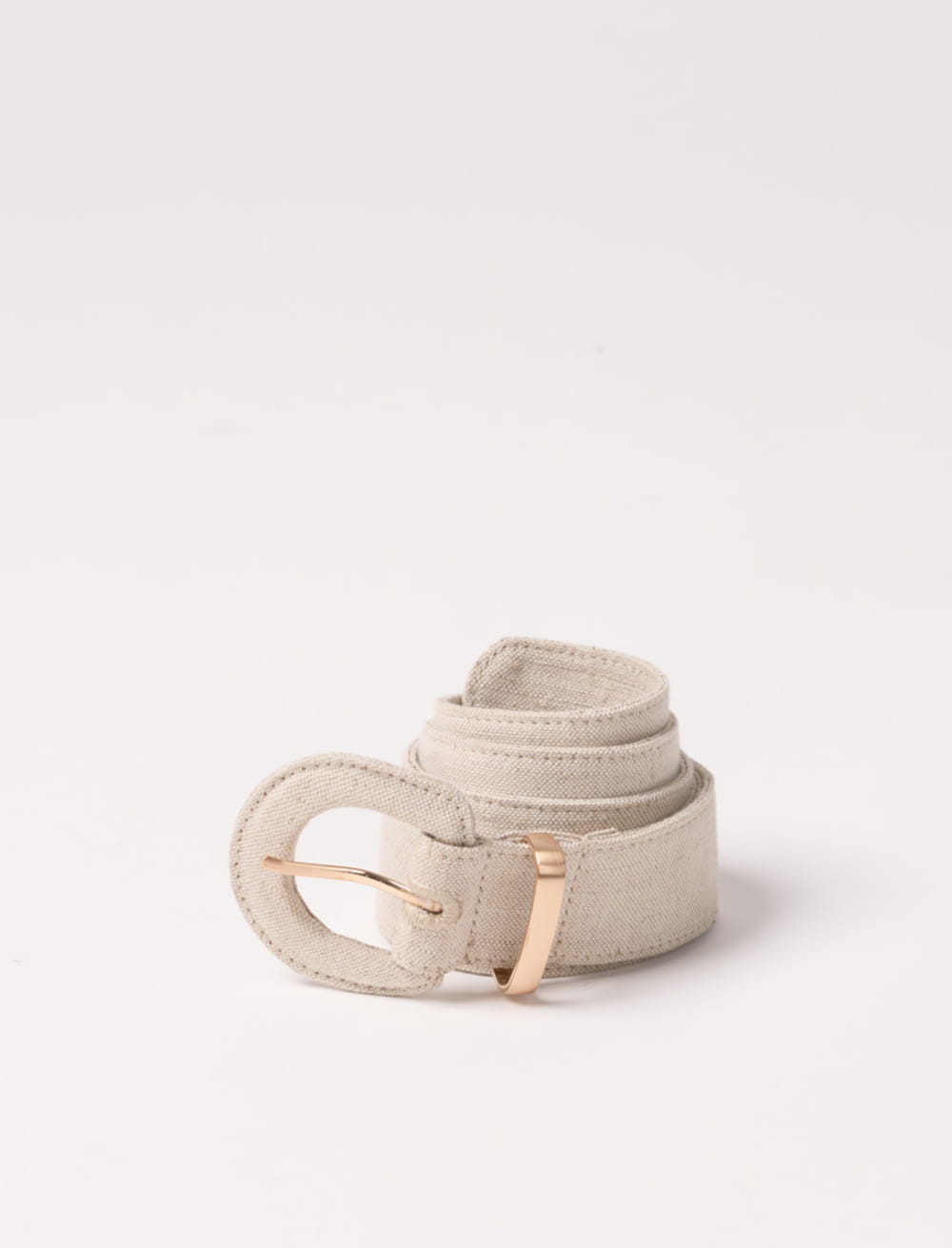 CEINTURE LINALin
