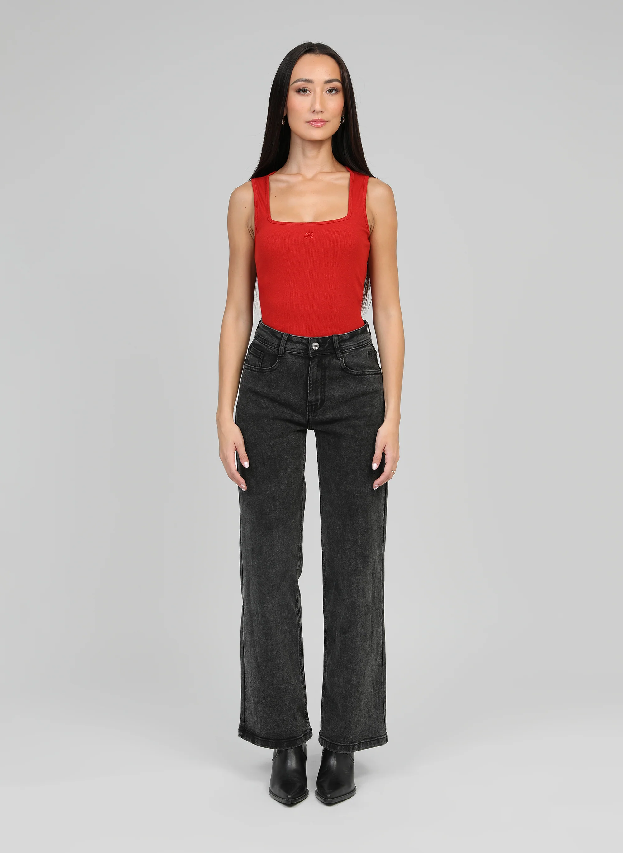 JEAN PARTYNoir