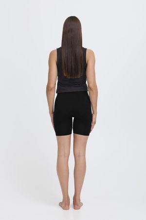 KANNIA SHORTSNoir
