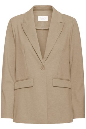 BLAZER RIZETTA