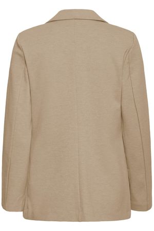 BLAZER RIZETTA