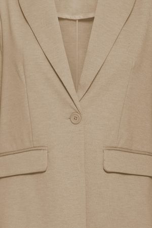 BLAZER RIZETTA