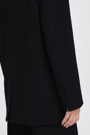 BLAZER DANTANoir