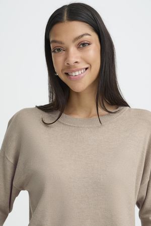 MORLA TEE-SHIRT