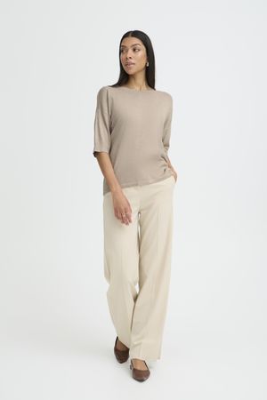TEE-SHIRT MORLA