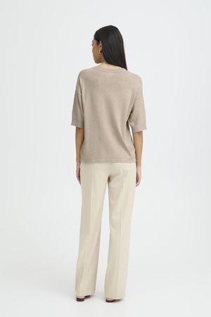 TEE-SHIRT MORLA