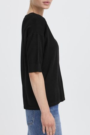TEE-SHIRT MORLA