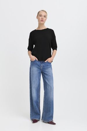 TEE-SHIRT MORLA