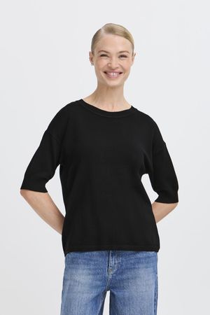 MORLA TEE-SHIRT