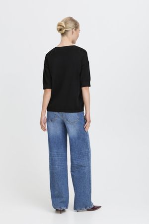 TEE-SHIRT MORLA