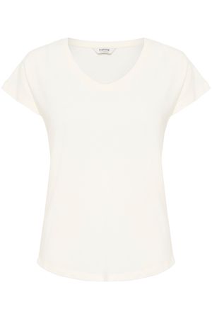 TEE-SHIRT PAMILA