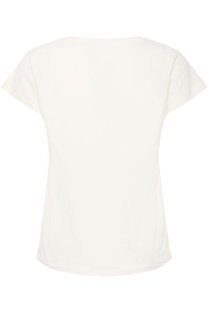 TEE-SHIRT PAMILA