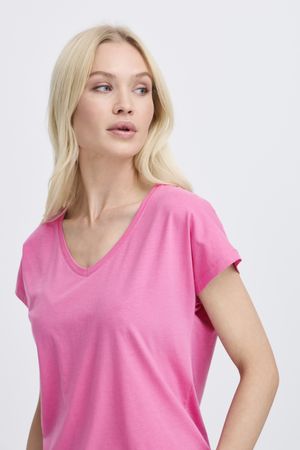 TEE-SHIRT PAMILA