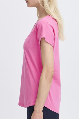 TEE-SHIRT PAMILA