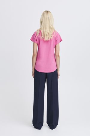 TEE-SHIRT PAMILA
