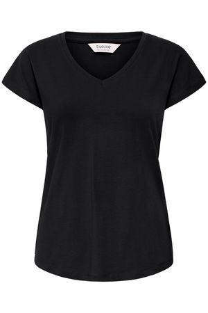 TEE-SHIRT PAMILA