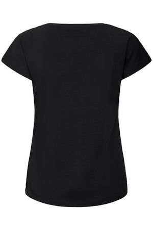 TEE-SHIRT PAMILA