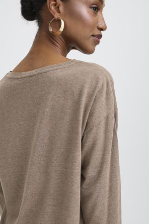 PAMI TEE-SHIRT