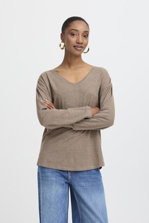 PAMI TEE-SHIRT