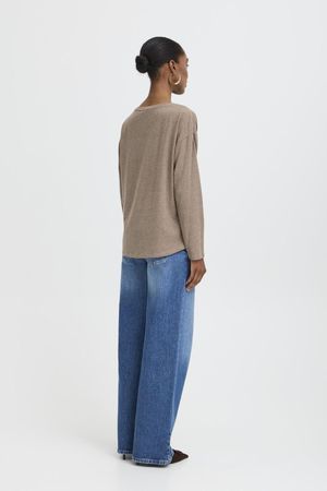 PAMI TEE-SHIRT